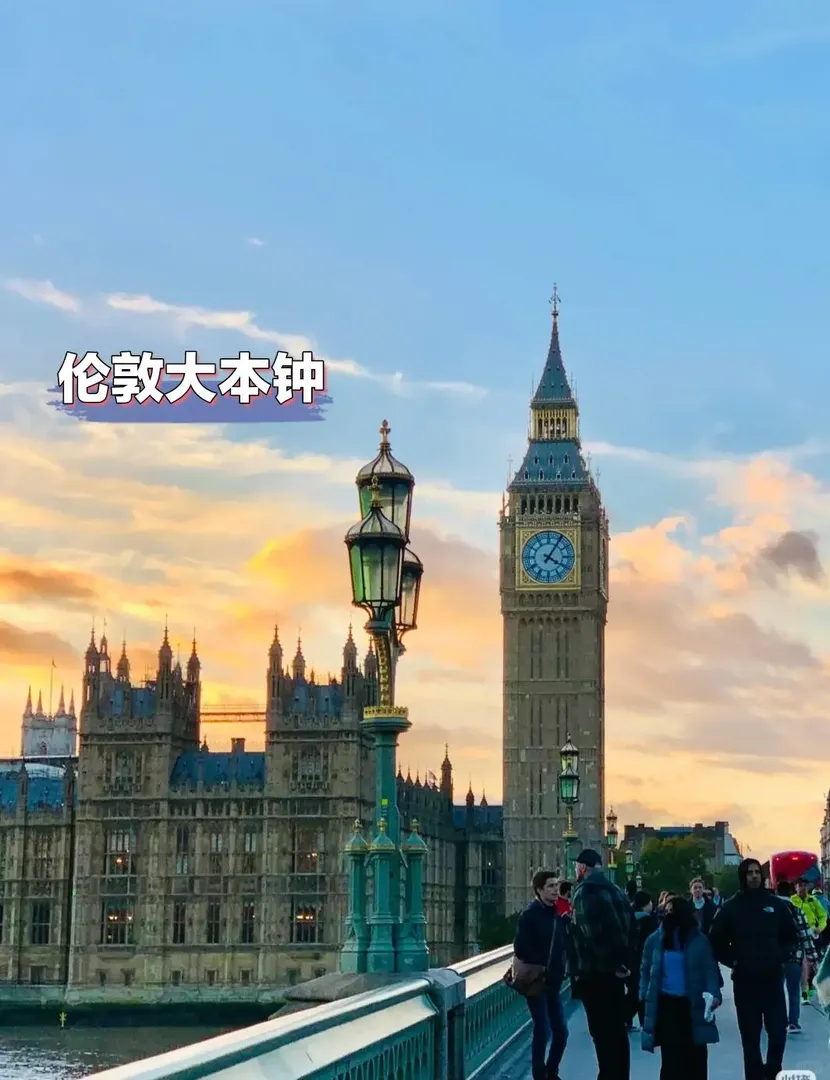 租房故事分享！！！ 