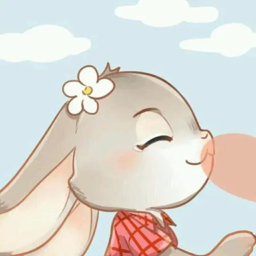 🌟倫敦1b1b轉租，靈活租期🏠