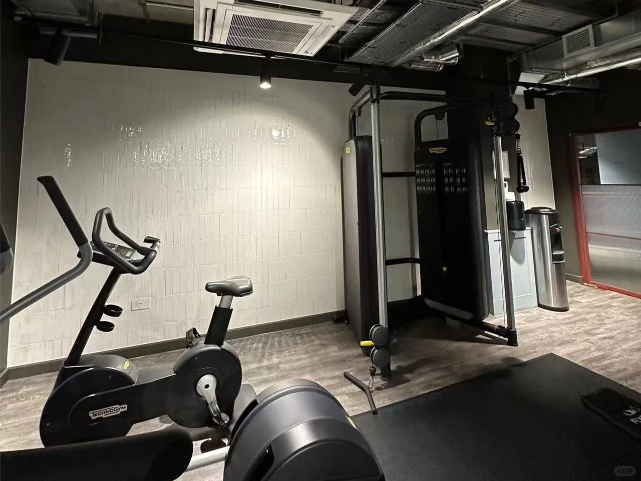 Offer被拒了，倫敦轉300多的studio