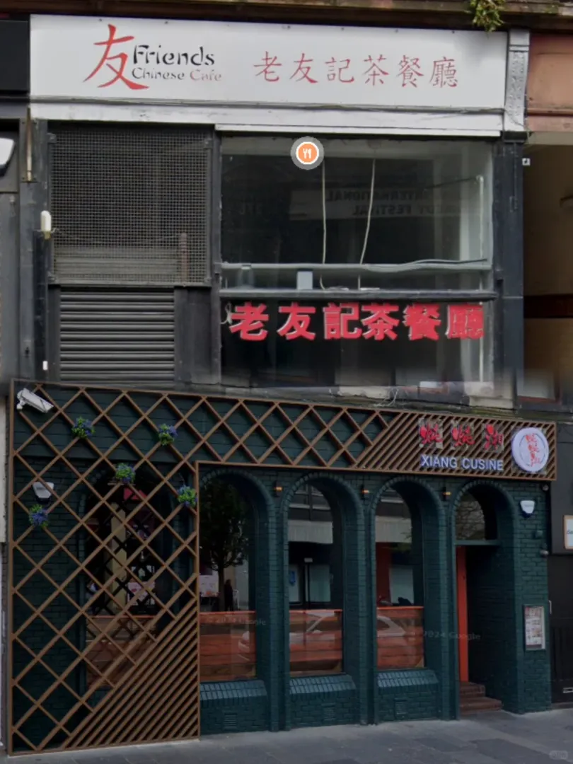 格拉留子饞國內這一口怎麼辦