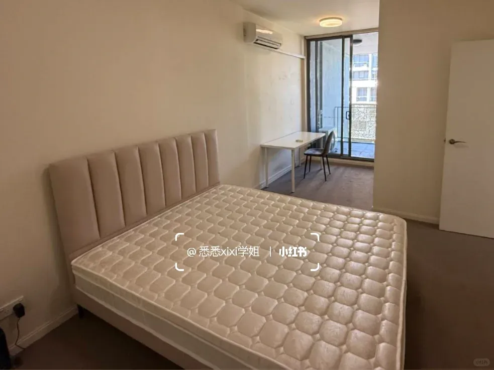 雪梨轉租｜ Zetland🏠2b1c （車友友好版