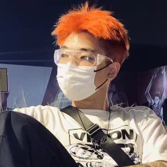 敲绝！诺丁汉的理想小屋💕