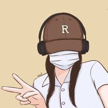 墨尔本血泪史，别再用生命留学❗️❗️