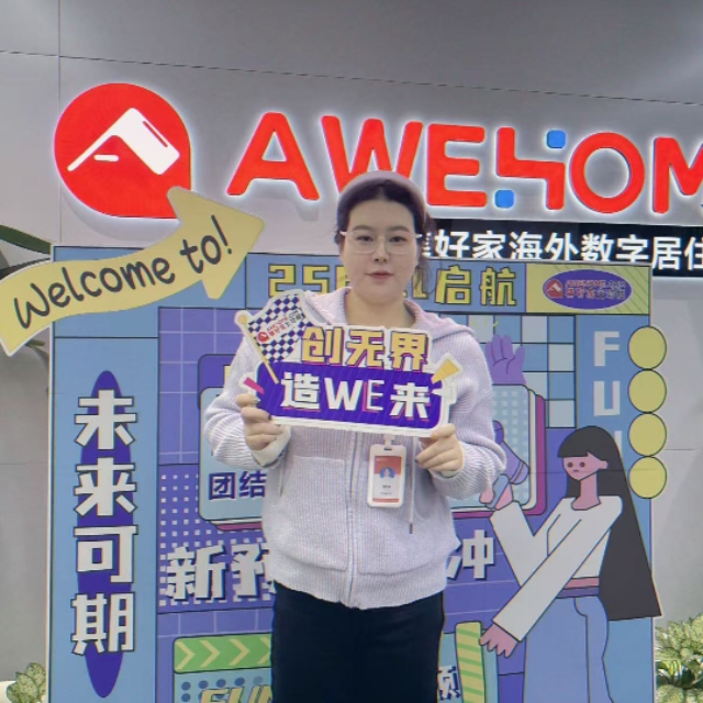 🇬🇧谢菲尔德 高性价比公寓 可短租～
