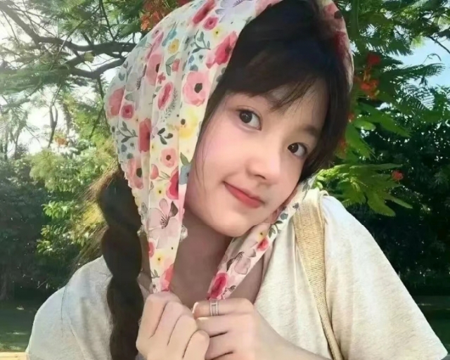布里斯托ensuite 🉑短🉑長 求好心人來