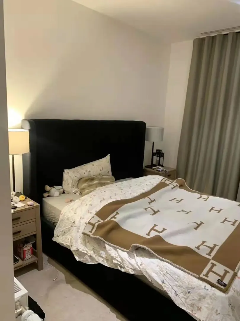 急❗️倫敦 🏠3b在線蹲室友 近ic
