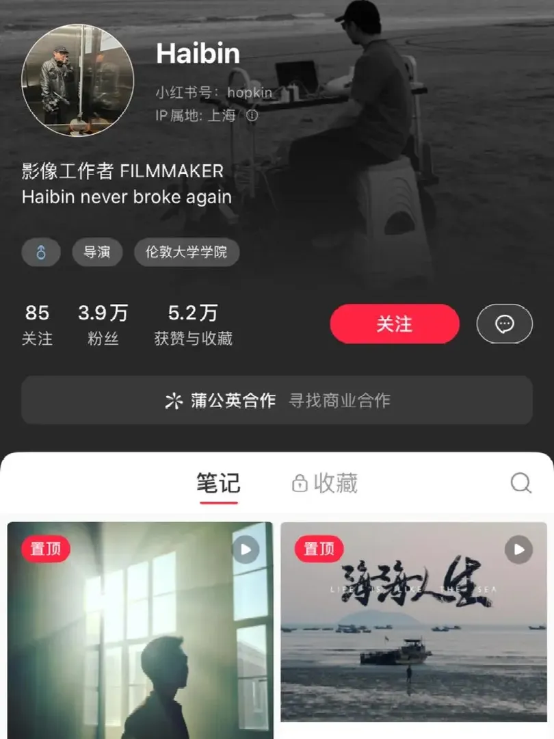 🇬🇧ulc｜博主盤點