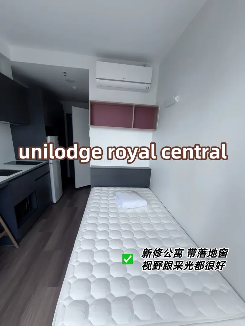 墨大4個王👑牌studio❗️吹爆集好家