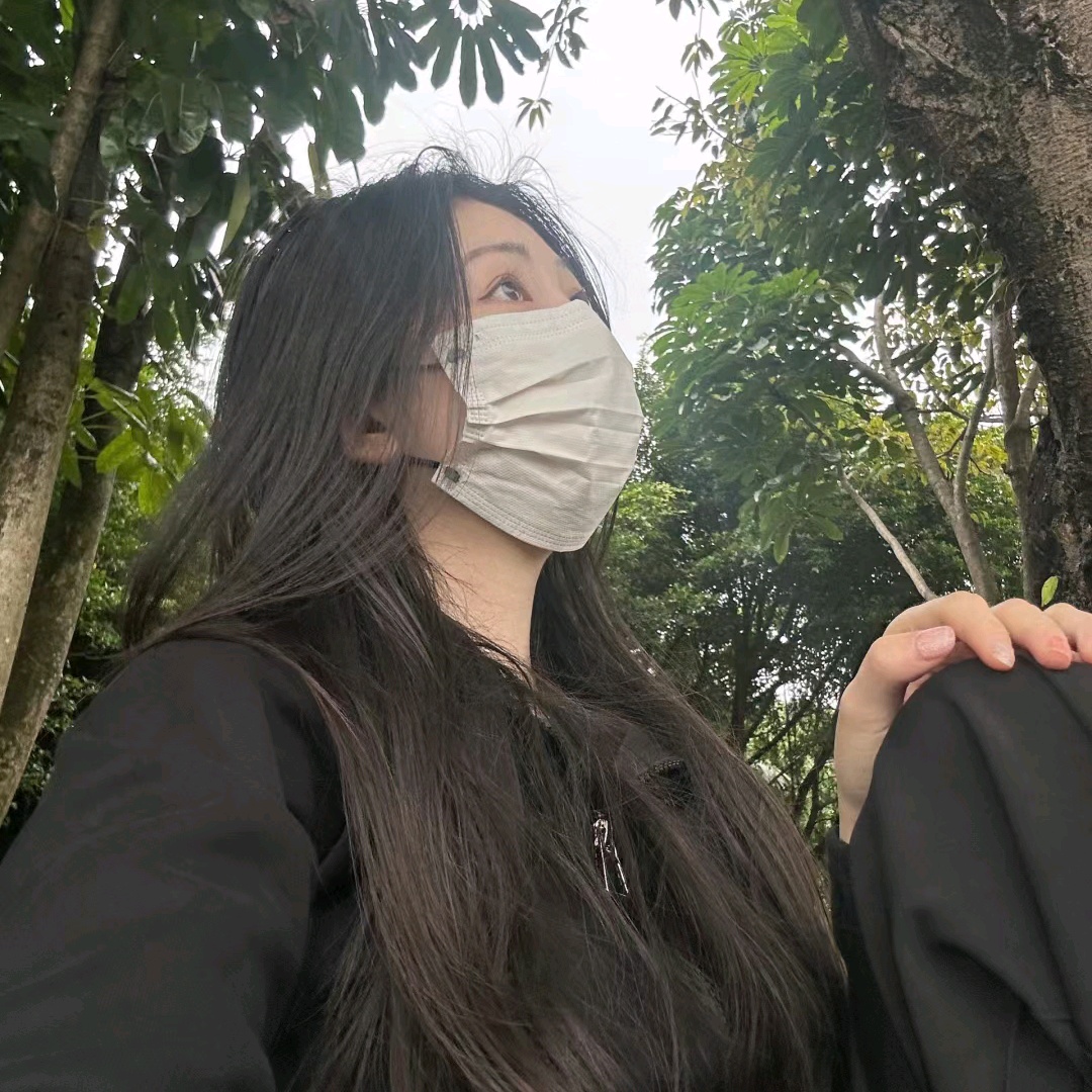 在英國留學的uu來說說