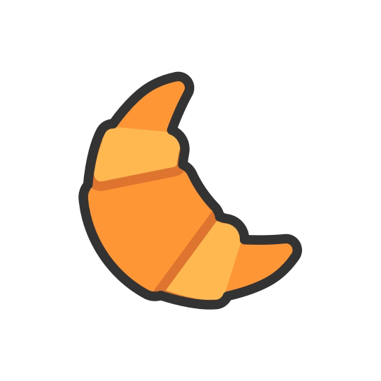 悉尼mascot ｜转驻近city复式2b