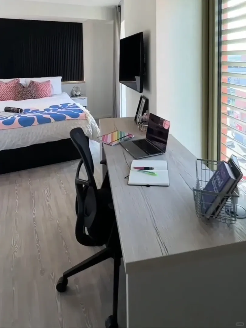 格拉斯哥租房🏠，理想居所get√