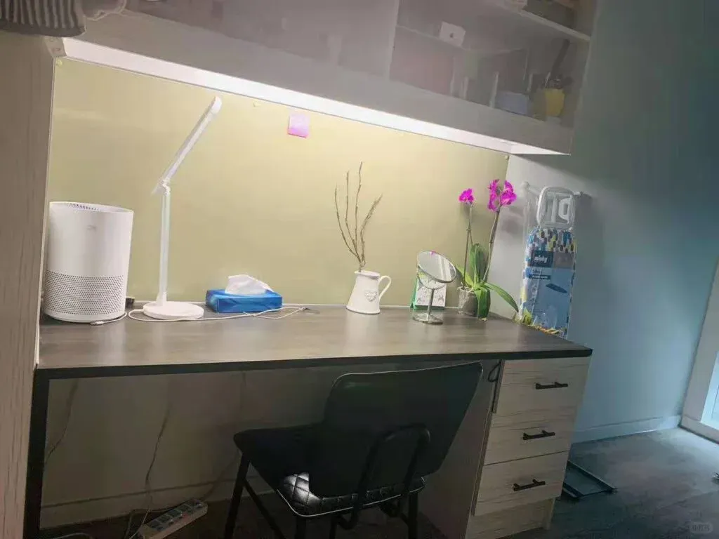 倫敦｜轉駐抬腿ucl的小窩