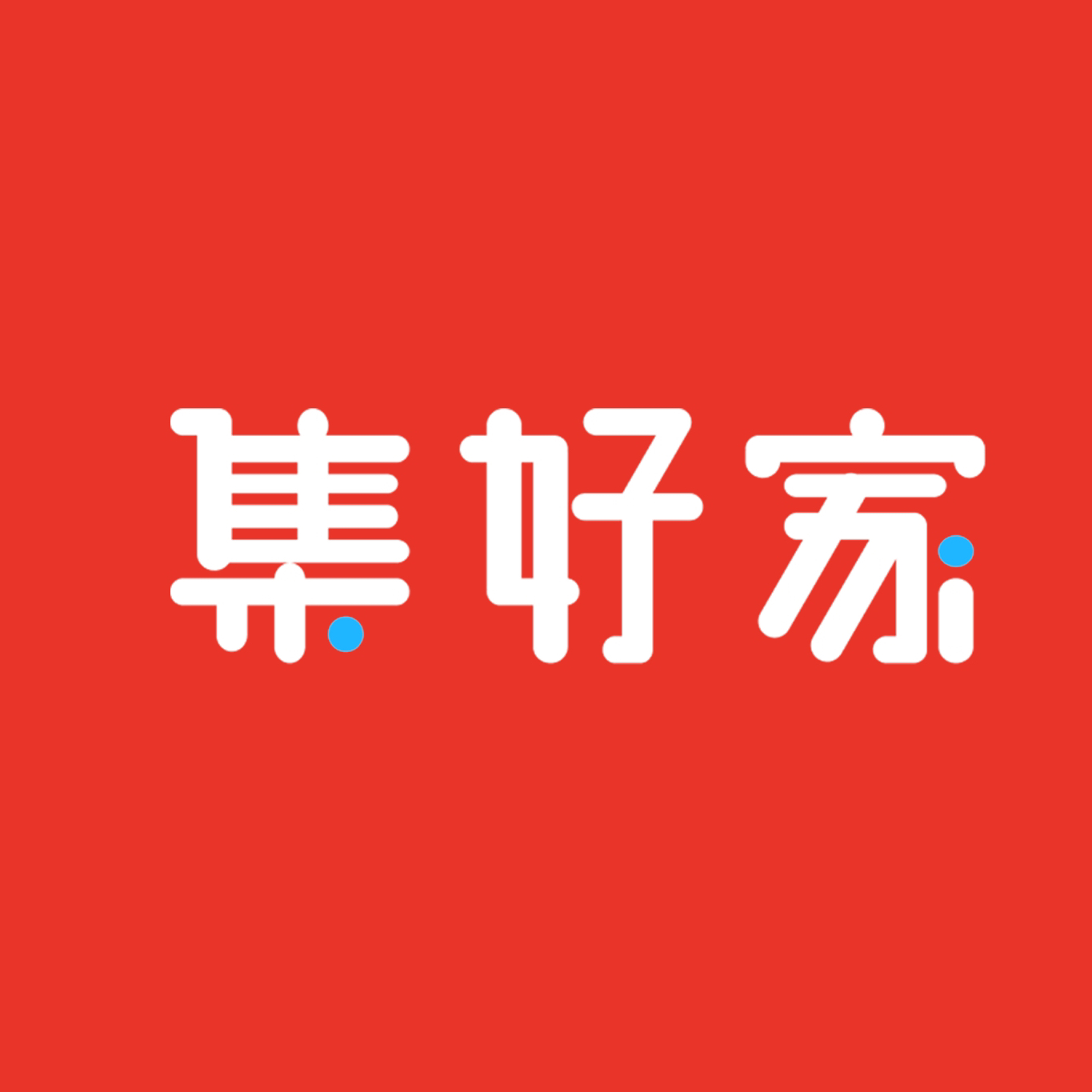 悉尼大学这么不受好评吗？？？