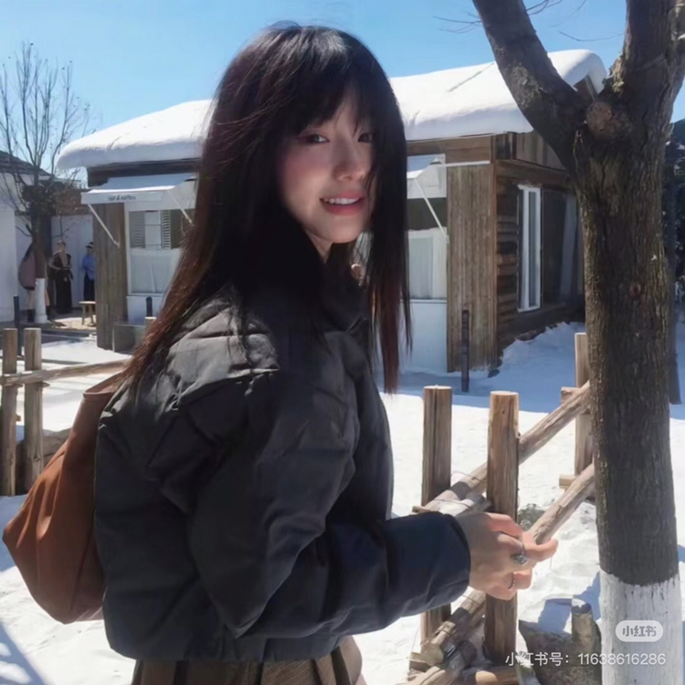 雪梨的留子們給我看看你的房子