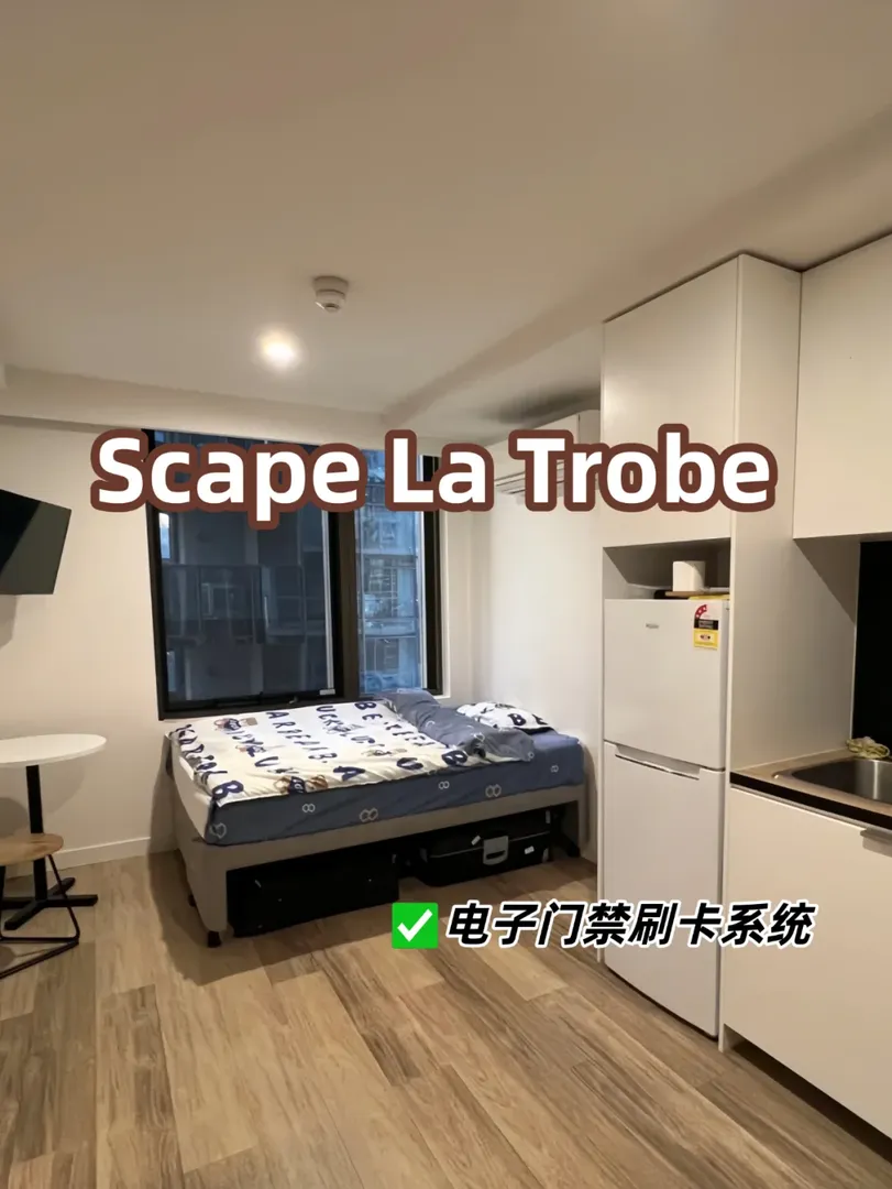 墨大4個王👑牌studio❗️吹爆集好家