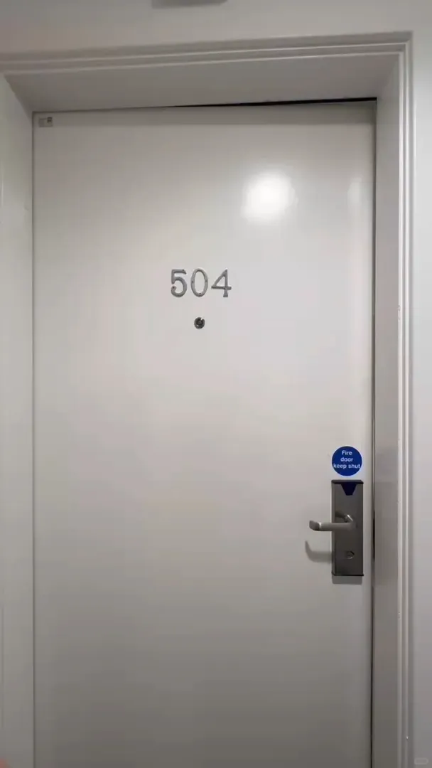 🏠紐卡N1拼室友啦,4人間🔥