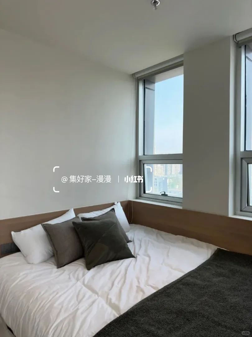 搞不懂，5min到曼大的studio沒人知道