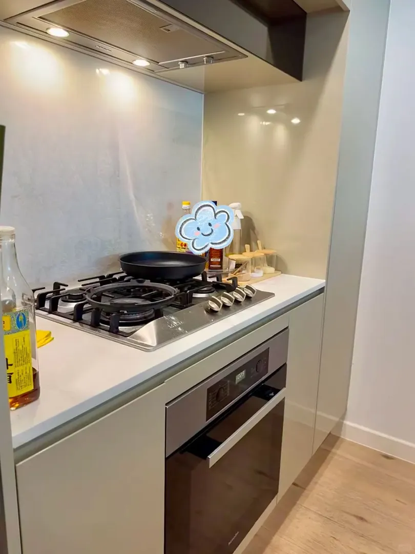 格拉2月含淚轉乾淨studio～