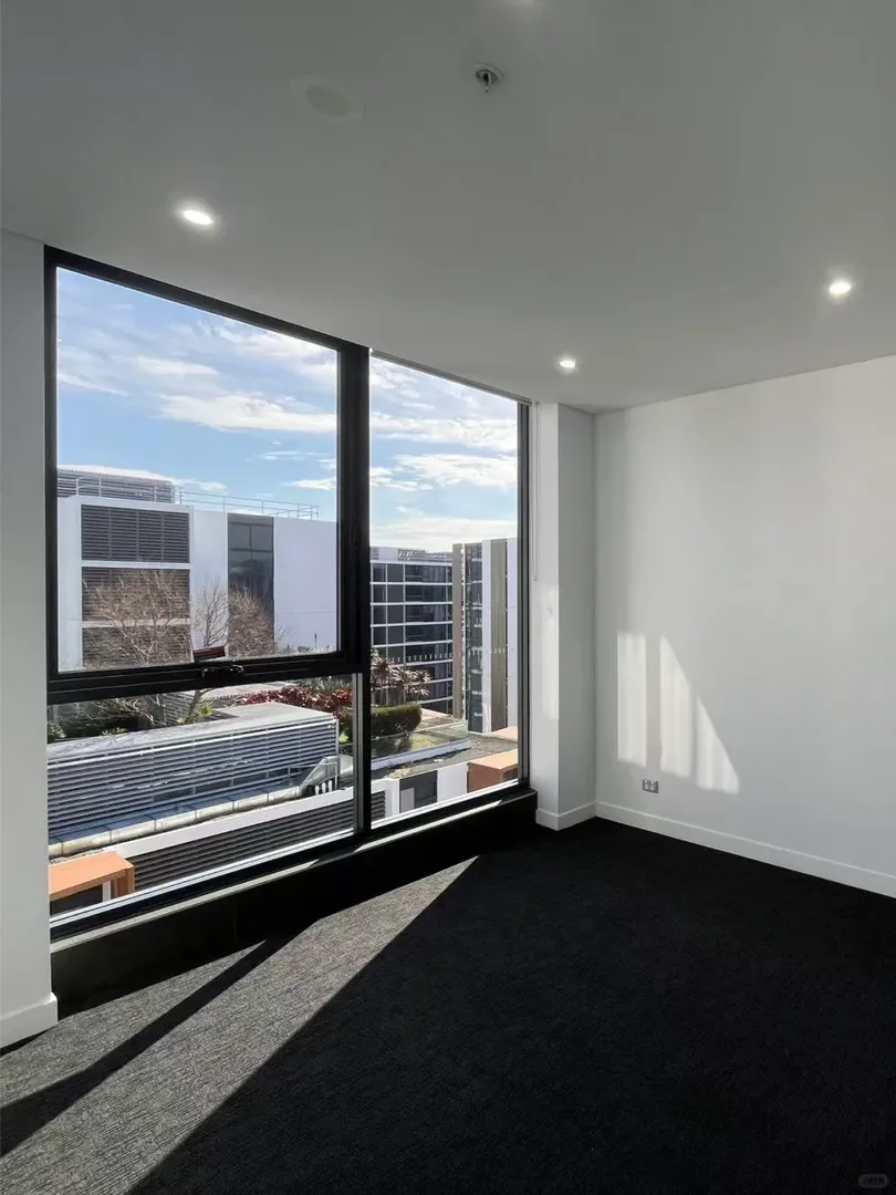 Sydney｜二月份，3b2b一整個愛住了