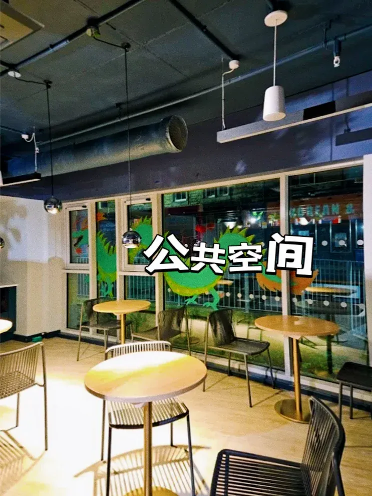 莫雷寶藏Studio➗