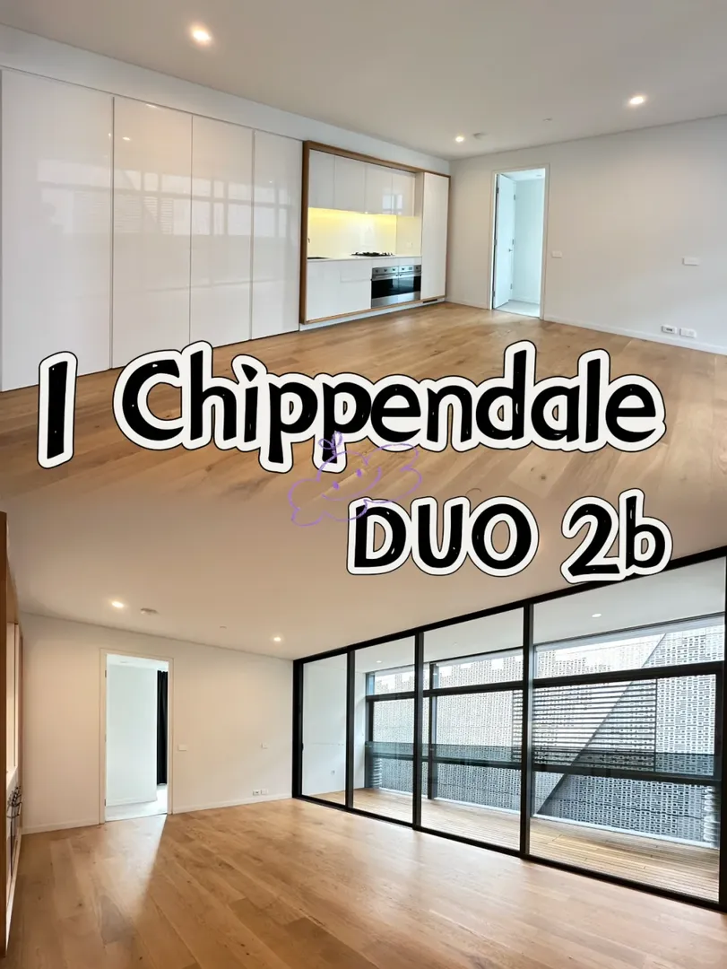 請警惕這種2b2b❗️一旦入住那麼你將...