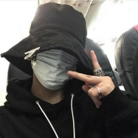 诺丁汉Room tour丨我悟了！住宿正确打开