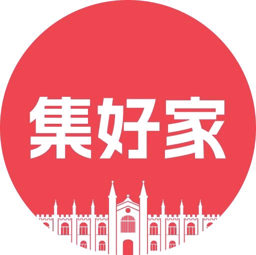 曼城周边｜敲好玩的动物农场🐄