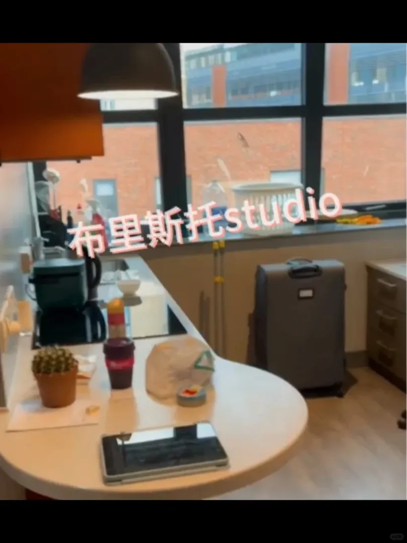 like💓我在布布的🏠