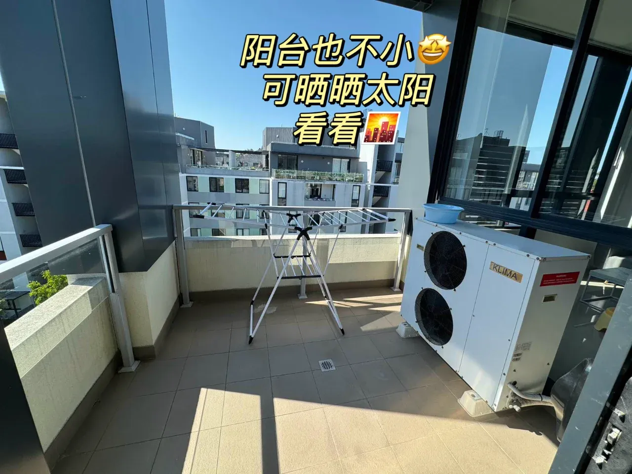 雪梨轉租2b｜近unsw,usyd 包家具家電和水