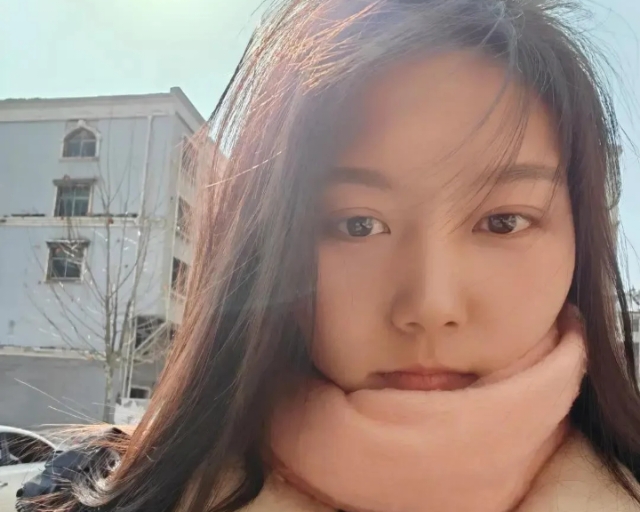 倫敦｜和🧑‍🤝‍🧑合租敲愛雙陽台❤