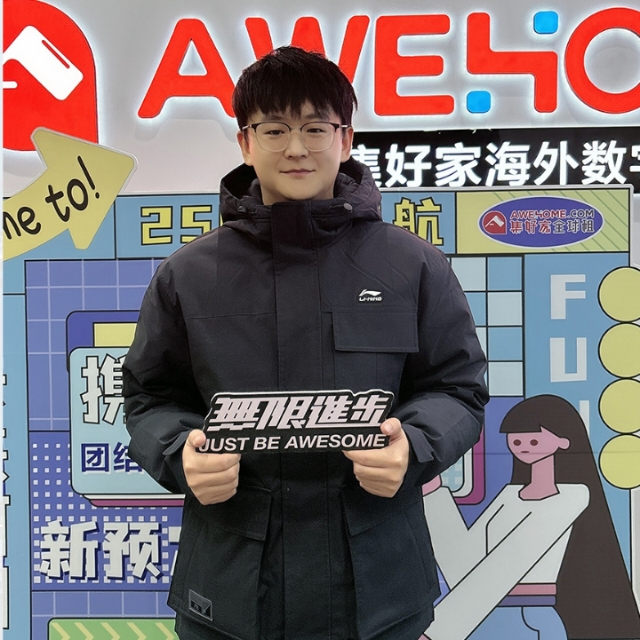 倫敦公寓配套天花板系列❗❗