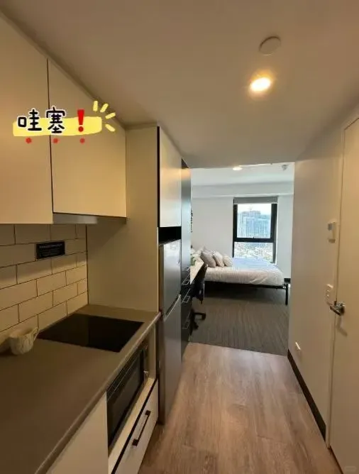 阿德萊德，阿德萊德～