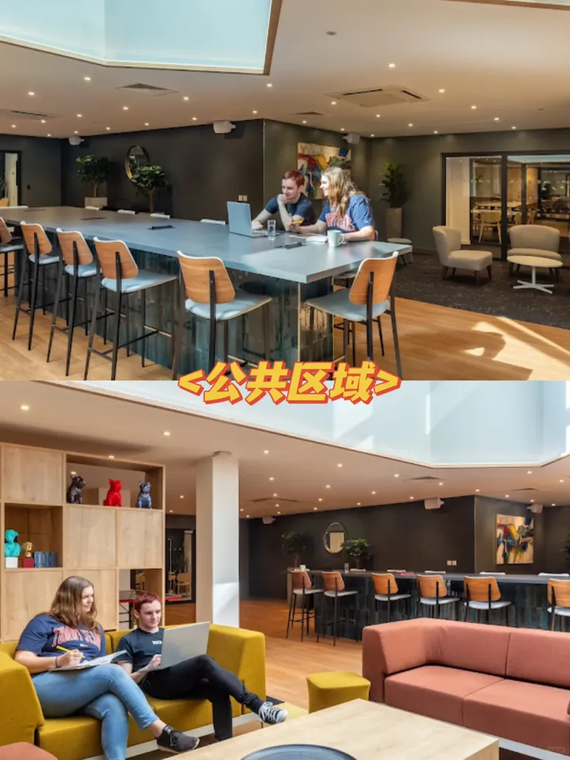 我宣布這是倫敦一區最具性價比的公寓‼️