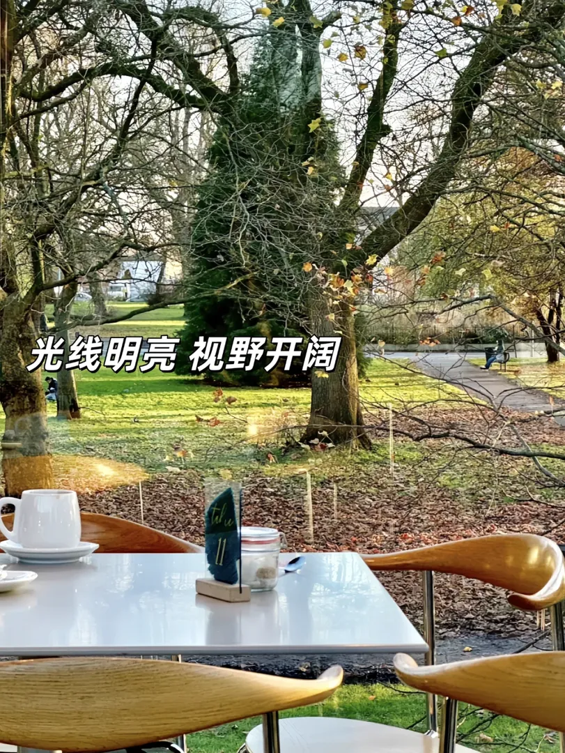 🇬🇧去曼城只幹這一件事！😋