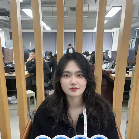雪梨unsw附近 這還是studio嗎 是1b1b吧！