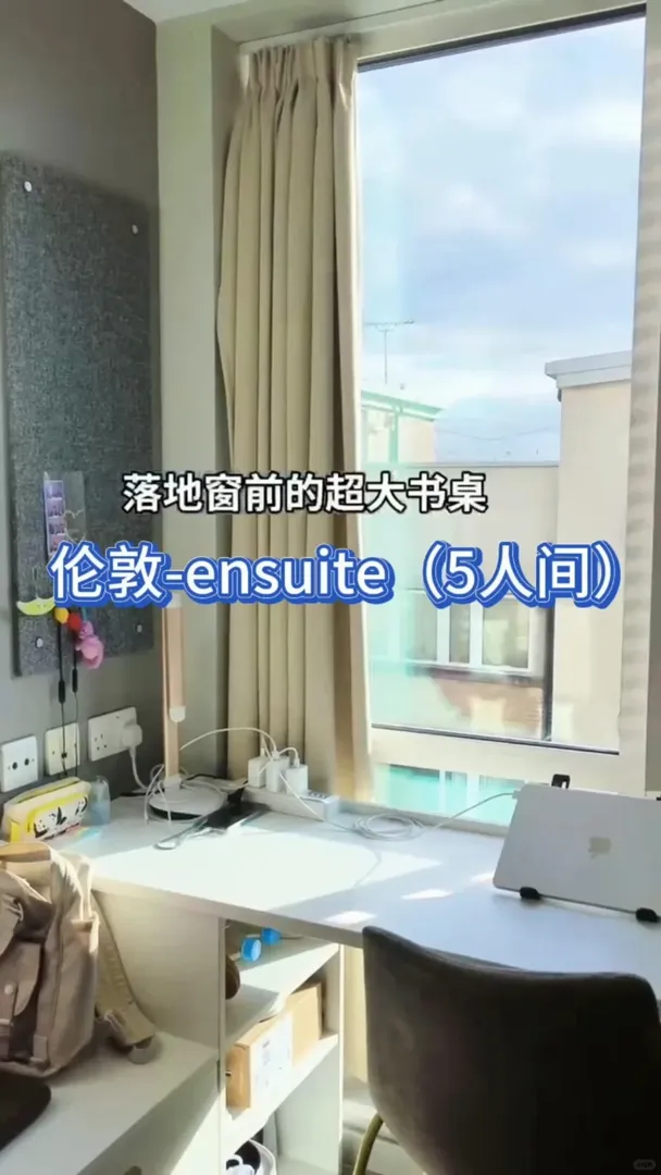 啊？？這是什麼情況 