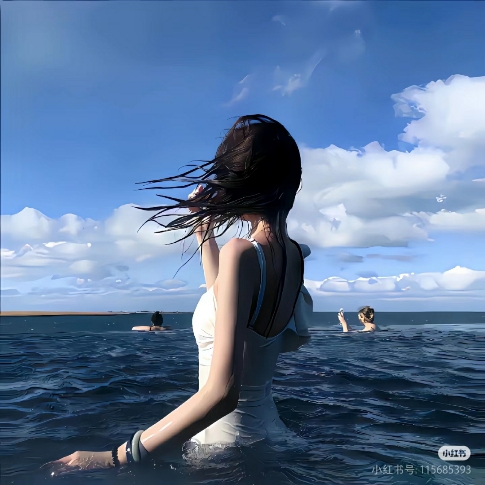墨爾本轉租｜🆓洗衣studio（免8周💰）