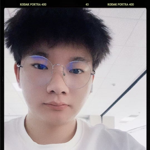 曼城｜曼大住在這裡真的很舒服