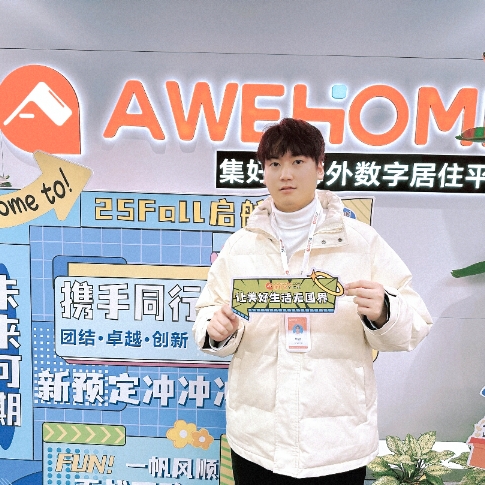 墨爾本考費的2b2b🏡，包家具，找室友！！