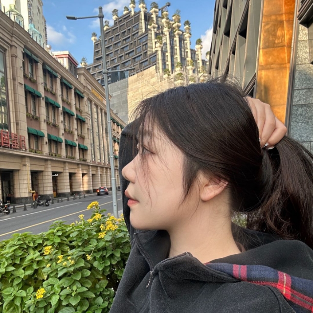 伦敦宝藏studio✨️