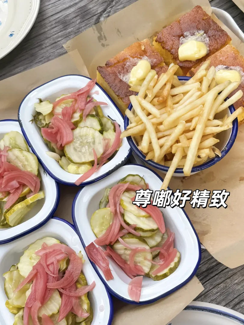 在墨爾本不來會後悔的地方😋