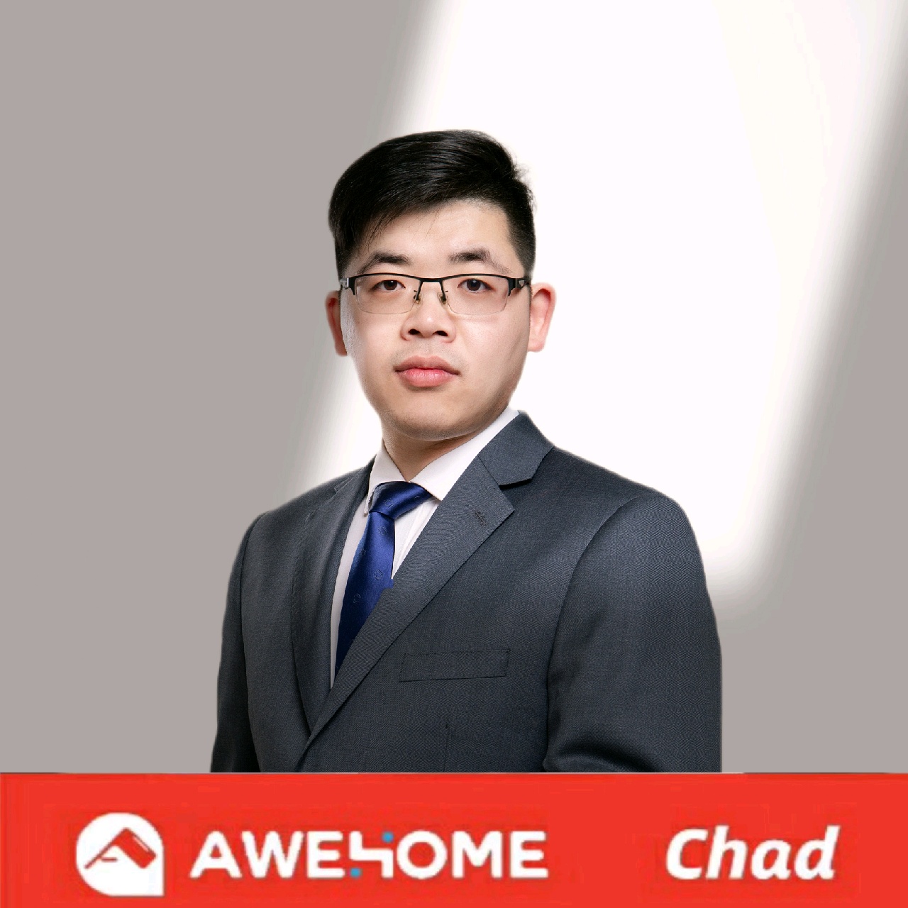 伯明翰|口口相传的Moda是这样的!