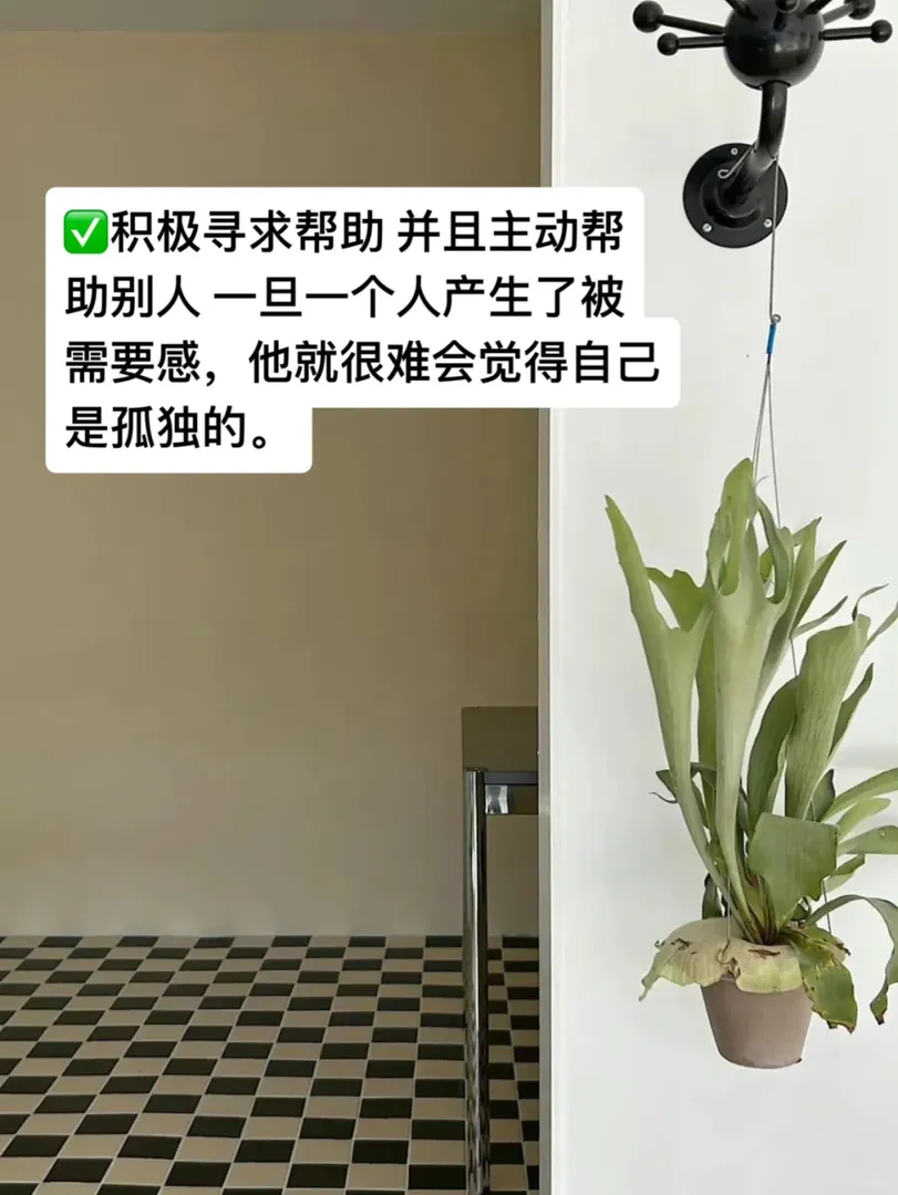總感覺在澳洲就是很容易孤單☔️