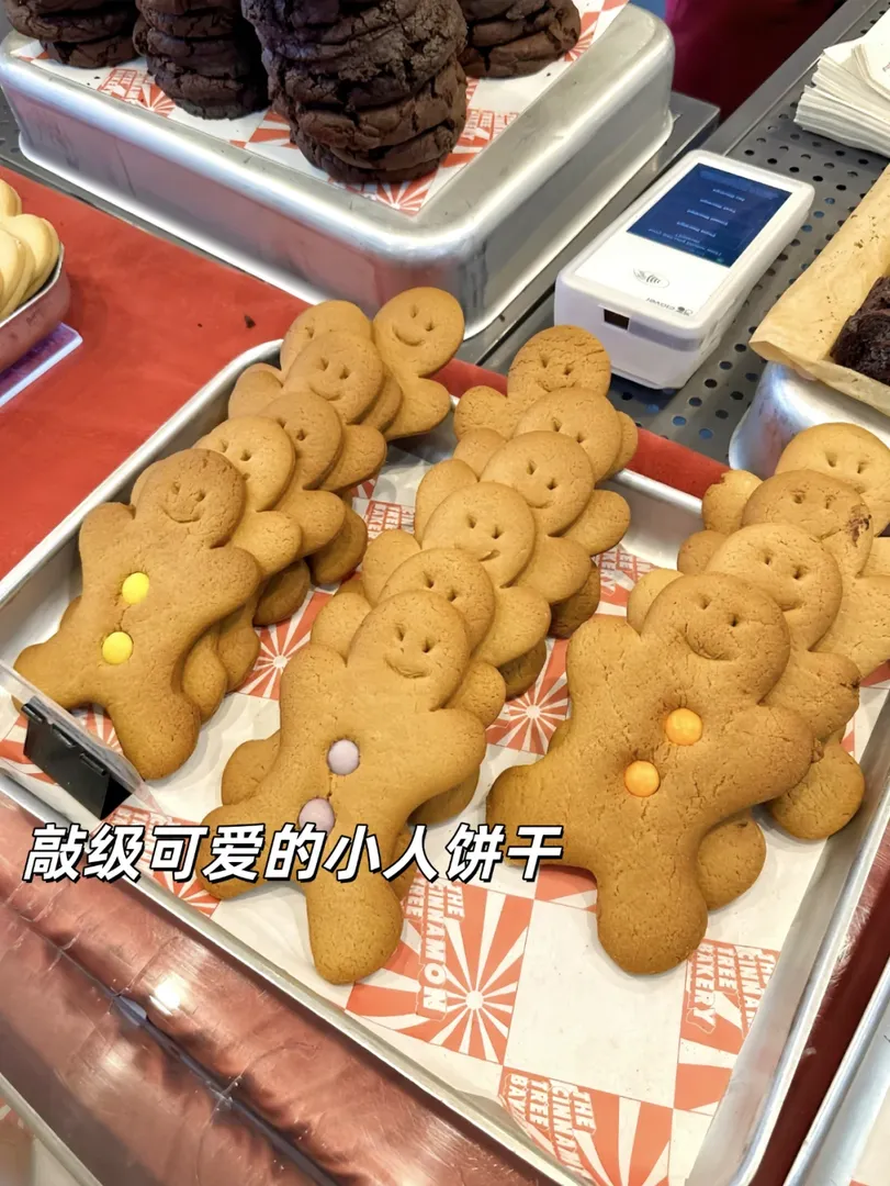 留子在英國🧧春節有什麼好吃的🍰