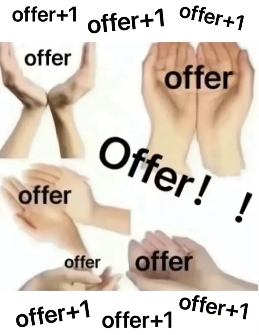 進來接offer+++接UCLoffer！！