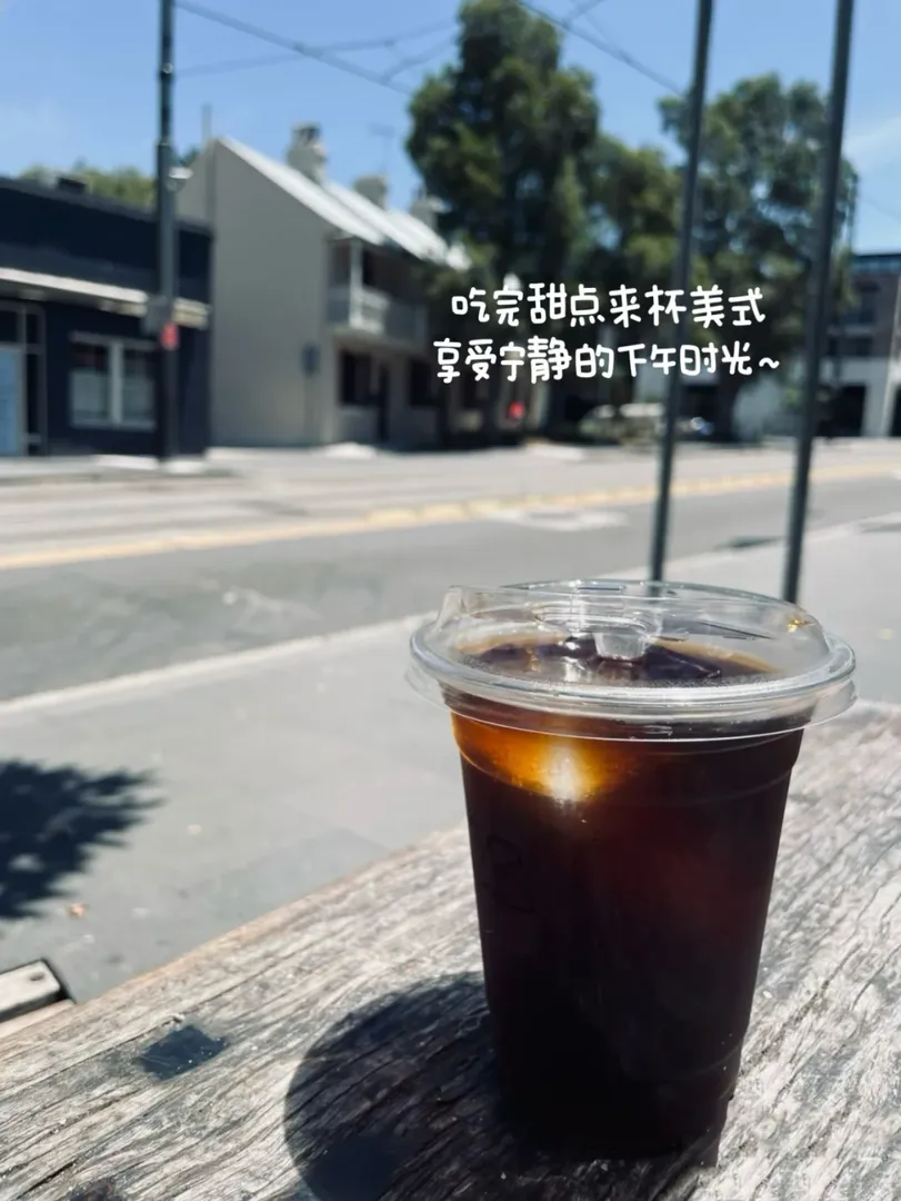 哪個天才想到把姜和蛋撻組合起來的⁉️