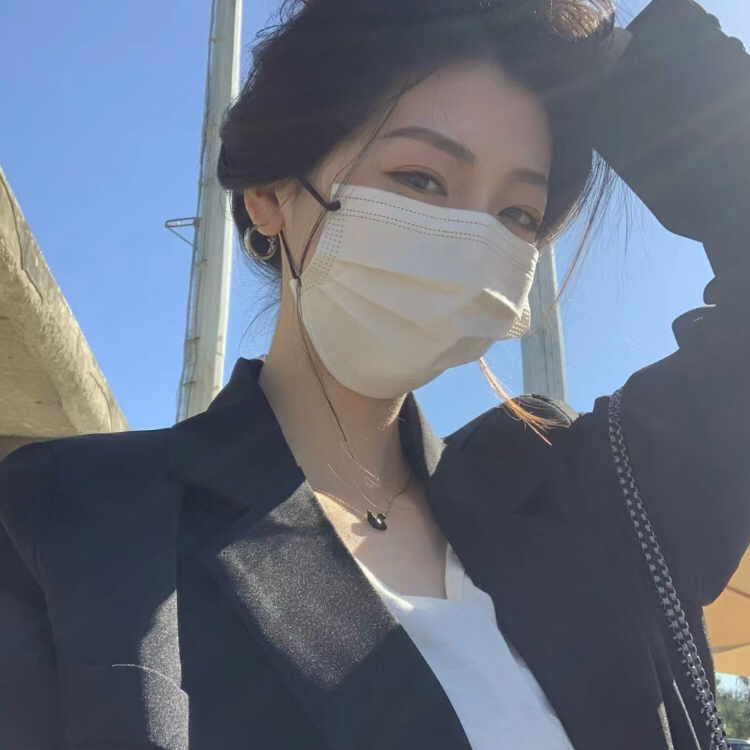發現了倫敦最好吃的椰漿飯‼️天天排隊
