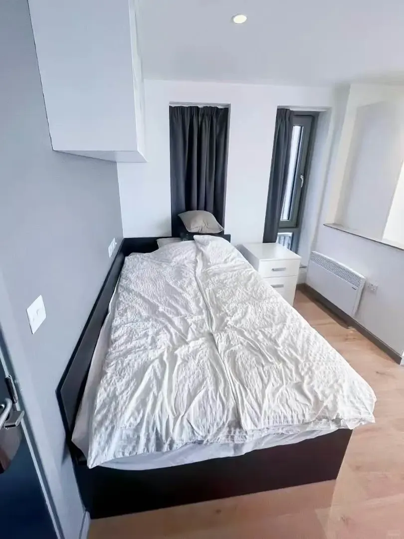 利物浦精品🏠studio來啦[奸笑][奸笑]