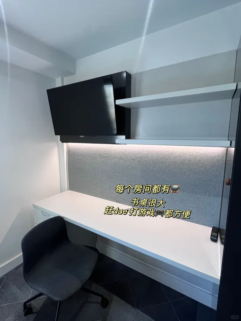 再見了媽媽今夜我就要遠航🏠