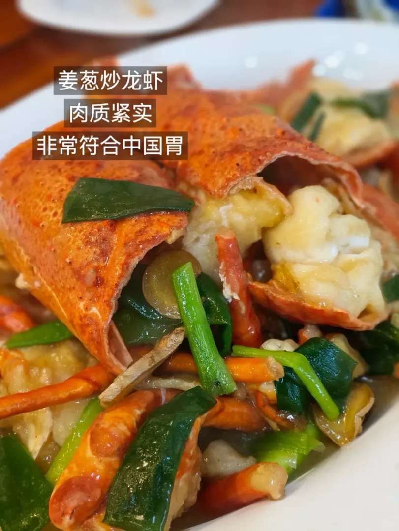 感謝網友推薦🥹 離開雪梨前要再吃一次